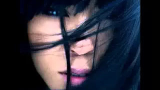 Download Loreen - Euphoria (Mike-O Extended Klub Mix) MP3