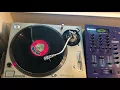 Marley Marl - The Symphony 1988