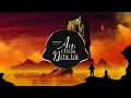 Download Lagu Anh Chưa Nghĩ Tới (Ciray Remix) - Phan Duy Anh | Yêu Em Thật Nhiều Đến Thế Ngỡ Mai Sẽ Chung Lối Về..