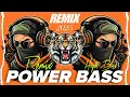 Lagu HIGH DROP BASS | PUNCH ELECTRICTOUCH | DVJ GOLU JHANSI | REMIX 2025 EDM TRANCE