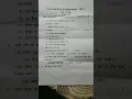 unit test 6 paper