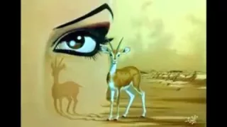 منال احمد       دندنها
