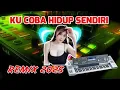 Download Lagu DJ DISCO DANGDUT REMIX VIRAL 2025 🎶LAGU DANGDUT FULL BASS AUDIO JERNIH BASS SUPER EMPUKK JOSS🎶