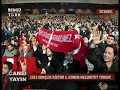 Ahmet Şafak - Olsun Şiirli ( Rekora Gidiyor ! )