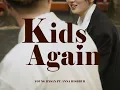 Young Hysan - Kids Again (feat. Anna hisbbuR) (Official Video)