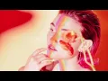 MisterWives - SUPERBLOOM 432Hz