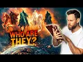 Download Lagu WHO are the FOUR HORSEMEN of the APOCALYPSE? || What They Really Mean!