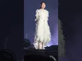 Gigi炎明熹 《還有一艘救生艙 - 風之旅 My Voyage Goes On Live》音樂會 2025｜2025.12.24