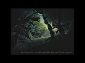 Earl Sweatshirt - EL TORO COMBO MEAL feat. Mavi [prod. Ovrkast.]