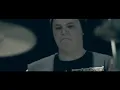 District of Misery - Oceano
