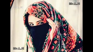 حالات واتس اب رواه لو كان لي مكتوب بحبك مالين الذنوب أقسم يمين ماتوب 