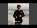 Download Lagu Jak Bak Ayon