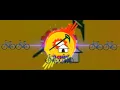 Download Lagu Tdp dj song