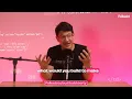 Reclaim the Web The Polkadot Builder Party Hackathon