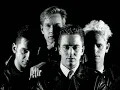 Depeche Mode - Enjoy the Silence (Official Video)