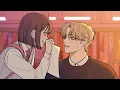 Chapter 47 Operation True Love Comic Version by kkokkalee Dledumb