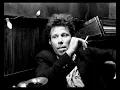 Tom Waits - Martha