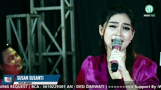 Download TENGDUNG KLASIK -DAMAR KANGINAN-DESY PARASWATI NGOBROG ONLINE 19 APRIL 2021 MP3