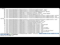 Address already in use bind port Errno EADDRINUSE How to fix it