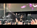 Download Lagu Floor Jansen - Spider Silk ( Nightwish ) @ Midalidare Rock Fest 2025