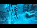 Avatar The Way of Water 2022 - Quaritch kidnaps Spider