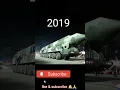 Download Lagu old and new missile truck🎇🤯🤯