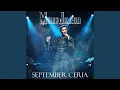 Download Lagu September Ceria