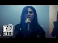 Download Lagu LACUNA COIL - Layers Of Time (OFFICIAL VIDEO)