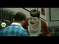 Bully Anniversary Edition Episode 3 PUNCHING PREPPIES