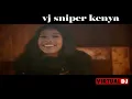 Vj Sniper Kenya 2023_Vol-1