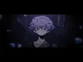 【Ado】エンゼルシーク