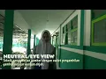 Download Lagu TAV 4 Teknik Pengambilan Gambar Berdasarkan Sudut Pandang (Angle) Mahmudah Yelsa Amilia