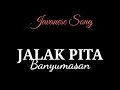 Download Lagu JALAK PITA BANYUMASAN || Javanese Song