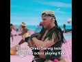 Did You Know This About Barbie