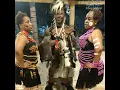 Download Lagu WANNE STAR MUSIC AUDIO MAMA