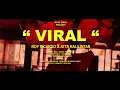 Download Lagu ROY RICARDO X ATTA HALILINTAR [PANJAT VIRAL]