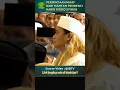 Download Lagu ORANG HEBAT INI MENANGIS MINTA MAAF KE HABIB RIZIEQ SYIHAB | MENYESAL DULU PERNAH MENZOLIMI