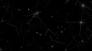 اغنية البت جامده استيراد يونان                       حالات واتس              دندنها