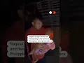 Download Lagu Super Typhoon Ragasa forces evacuations across Philippines | REUTERS