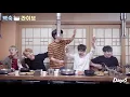 Download Lagu Day6 - Hi Hello (Acoustic Version)
