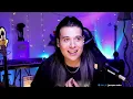 MERCEDES SOSA “RETURNED” to COSQUÍN 🥹 | Milo J “Jangadero” — Reaction EMA ARIAS Vocal Coach