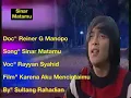 Download Lagu Sinar Matamu - Reiner G Manopo
