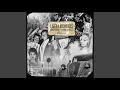 Download Lagu Night-Club PussyCat (feat. Eliaphoks, Gionni Grano)