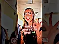 Download Lagu Stop And Wait 🤪 | TikTok Mashup 2025 May #tiktok #dance #mashup