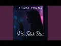 Download Lagu Kita telah usai (Remix)