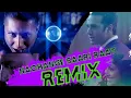 Download Lagu Nachange Saari Raat (Remix) Stereo Nation Dj Remix