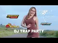Download Lagu DJ TRAP PARTY_ jinggle memed potensio feat ghofur 87 by fiki ganz