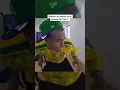 Download Lagu Marlon recreates his viral tiktok 😂 #marlon #funny #shorts #youtubeshorts #shortsfeed #viral