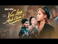 Download Lagu VỪA LÒNG ANH CHƯA - BẢO VÂN | COMPOSER: HẠO THIÊN | Bao nhiêu cho vừa mới hả lòng hả dạ anh đây