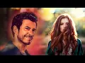 أغنية تركية مترجمة ( البنت المجنونة ) - بوراي | Buray - Deli Kız Sözleri 2020